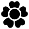 Biaoyang