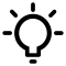 Dianqizhaoming