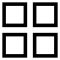 Liebiao