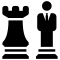  Addshcool