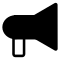 Minqing