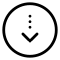 Drop-down