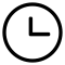 Daishenhe