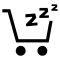Font Gouwuche()