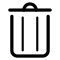Delete Operation