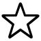 Xingxing 
