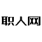 Zhirenwang