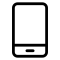 Sign On Cell Phone Number