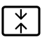An Anzu Copy
