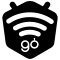  Liulianggo