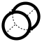 Parallel Projection