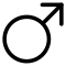 PX Icon