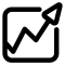 Font Licai