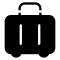 Trip Stroke Practice