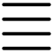 Textall