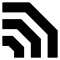Rss Sign Variant