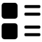  Category