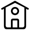  Home Outline