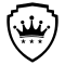Piao Yinsi