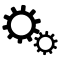 Font Detection