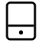 Cell Phone Number