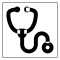 Sensing Range
