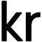 Estonia Kroon Currency Symbol