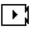 Direct Seeding