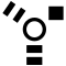 Si Glyph Hardware