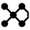 Si Glyph Mocule