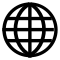 Si Glyph Network 