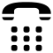 Si Glyph Phone Number