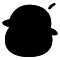 A ()