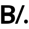 Panama Balboa Currency Symbol