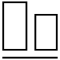 The Middle