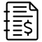 Payment Log