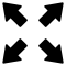 Fi Arrows Out