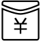 Four ()