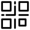 Conow QRcode