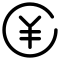 System Purchase