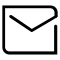 Unread Messages