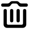 Shangchu