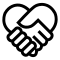 Font Hezuo