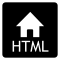 Home HTML