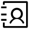 Add Member