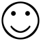 Smile Line Draft
