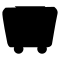 Mairu
