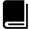 Font Book