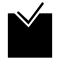 Todos F