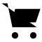 Gouwuche